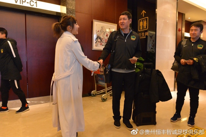 去年他们有些时候的表现低于标准，然后无法在那样的情况下获得积分。